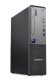 Komputer Lenovo PC Lenovo ThinCentre neo 50s SFF Core u5-225/16GB/512GB/NO OS 1