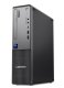 Komputer Lenovo PC Lenovo ThinCentre neo 50s SFF Core u5-225/16GB/512GB/NO OS 3