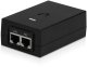Adapter AV Ubiquiti Ubiquiti Networks POE-48-24W-G adapter PoE 48 V 3