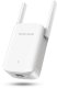 TP-Link TP-LINK ME60X AX1500 Wireless Network Amplifier 2