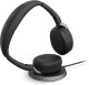 Słuchawki Jabra Jabra Evolve2 65 Flex, Link380c MS Stereo WLC 4