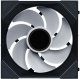 Wentylator Lian Li Uni Fan SL-INF140 ARGB Wireless Reverse Blade (14RSLIN1W1B) 2