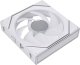 Wentylator Lian Li Uni Fan SL-INF140 ARGB Wireless Reverse Blade (14RSLIN1W1W) 7