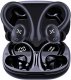 Słuchawki Manta Słuchawki bezprzewodowe TWS douszne sportowe Manta RYTMO Sport 2 MATWS012BK Czarne 1