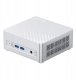 Komputer Minis Forum Mini PC MINIS FORUM M1 Plus i5-12600H 16GB + 512GB 1