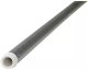 Mop Vikan Threaded handle, Vikan, 150.5x2.2x2.2cm, Ø2.2cm, white, aluminum/PP 3