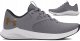 Under Armour BUTY DAMSKIE SPORTOWE DO BIEGANIA UNDER ARMOUR CHARGED AURORA 3025060-105 1