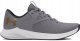 Under Armour BUTY DAMSKIE SPORTOWE DO BIEGANIA UNDER ARMOUR CHARGED AURORA 3025060-105 2