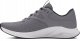 Under Armour BUTY DAMSKIE SPORTOWE DO BIEGANIA UNDER ARMOUR CHARGED AURORA 3025060-105 3