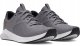 Under Armour BUTY DAMSKIE SPORTOWE DO BIEGANIA UNDER ARMOUR CHARGED AURORA 3025060-105 4