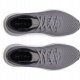 Under Armour BUTY DAMSKIE SPORTOWE DO BIEGANIA UNDER ARMOUR CHARGED AURORA 3025060-105 5