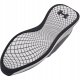 Under Armour BUTY DAMSKIE SPORTOWE DO BIEGANIA UNDER ARMOUR CHARGED AURORA 3025060-105 6