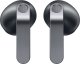 Słuchawki Samsung Samsung Galaxy Buds4 - Black 1