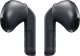 Słuchawki Samsung Samsung Galaxy Buds4 - Black 3