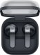 Słuchawki Samsung Samsung Galaxy Buds4 - Black 5
