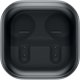 Słuchawki Samsung Samsung Galaxy Buds4 - Black 10