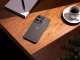 Smartfon Motorola Moto G77 5G 8/256GB Zielony  (PBAW0037ES) 12