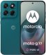 Smartfon Motorola Moto G77 5G 8/256GB Zielony  (PBAW0037ES) 1