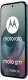 Smartfon Motorola Moto G77 5G 8/256GB Zielony  (PBAW0037ES) 2