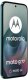 Smartfon Motorola Moto G77 5G 8/256GB Zielony  (PBAW0037ES) 3