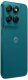 Smartfon Motorola Moto G77 5G 8/256GB Zielony  (PBAW0037ES) 4