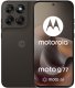 Smartfon Motorola Moto G77 5G 8/256GB Czarny  (PBAW0036ES) 1