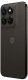Smartfon Motorola Moto G77 5G 8/256GB Czarny  (PBAW0036ES) 2