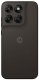 Smartfon Motorola Moto G77 5G 8/256GB Czarny  (PBAW0036ES) 3