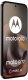 Smartfon Motorola Moto G77 5G 8/256GB Czarny  (PBAW0036ES) 5