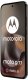 Smartfon Motorola Moto G77 5G 8/256GB Czarny  (PBAW0036ES) 8