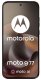 Smartfon Motorola Moto G77 5G 8/256GB Czarny  (PBAW0036ES) 9