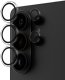 PanzerGlass PanzerGlass Hoops Lens Protector do Samsung Galaxy S26 Ultra przezroczysty 1