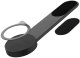 Fixed FIXED MagFloppy Elastyczny uchwyt kompatybilny z MagSafe i mocowaniem na rzep, czarny 2