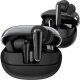 Słuchawki Devia słuchawki Bluetooth TWS Star E4 czarne z ANC 4