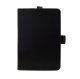 Etui na tablet Fixed Novel 10.1" czarne 1