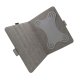 Etui na tablet Fixed Novel 10.1" czarne 3
