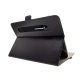 Etui na tablet Fixed Novel 10.1" czarne 4