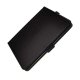 Etui na tablet Fixed Novel 10.1" czarne 5
