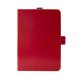 Etui na tablet Fixed Novel 10.1" czerwone 1