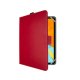 Etui na tablet Fixed Novel 10.1" czerwone 2