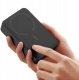 Powerbank Baseus EnerFill FM41 Ultra-Mini Magnetyczny Power Bank 20W 20000mAh Czarny 2