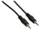 Kabel Kabel 3.5mm do 3.5mm stereo wtyk 0.5m 1