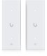 Ubiquiti Ubiquiti G3 Gate Starter Kit system ochrony dostępu Czarny, Szary, Biały 11