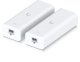 Ubiquiti Ubiquiti G3 Gate Starter Kit system ochrony dostępu Czarny, Szary, Biały 13