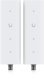 Ubiquiti Ubiquiti G3 Gate Starter Kit system ochrony dostępu Czarny, Szary, Biały 14