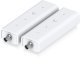 Ubiquiti Ubiquiti G3 Gate Starter Kit system ochrony dostępu Czarny, Szary, Biały 15