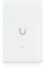 Ubiquiti Ubiquiti G3 Gate Starter Kit system ochrony dostępu Czarny, Szary, Biały 16