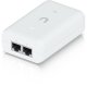 Ubiquiti Ubiquiti G3 Gate Starter Kit system ochrony dostępu Czarny, Szary, Biały 18