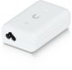 Ubiquiti Ubiquiti G3 Gate Starter Kit system ochrony dostępu Czarny, Szary, Biały 19