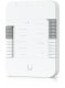Ubiquiti Ubiquiti G3 Gate Starter Kit system ochrony dostępu Czarny, Szary, Biały 3
